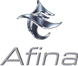 Afina