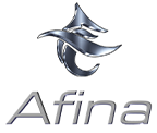 Afina