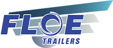 Floe Trailers